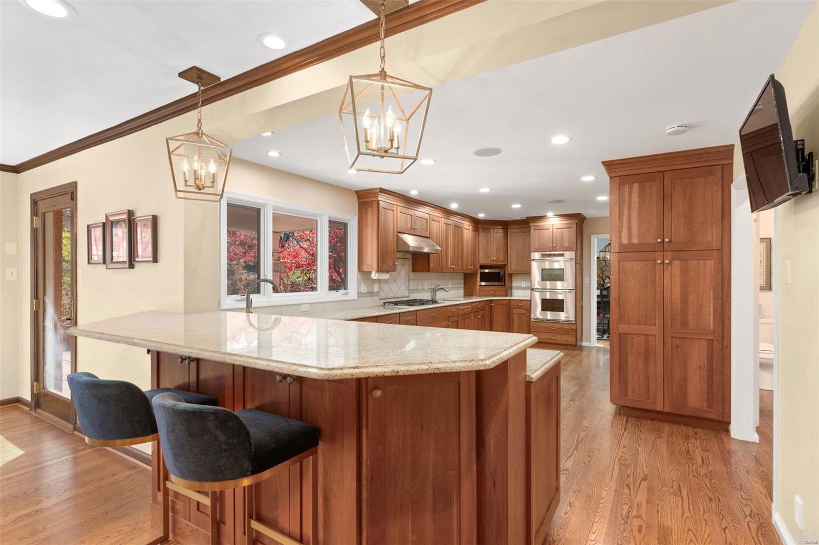 9838 Waterbury Drive