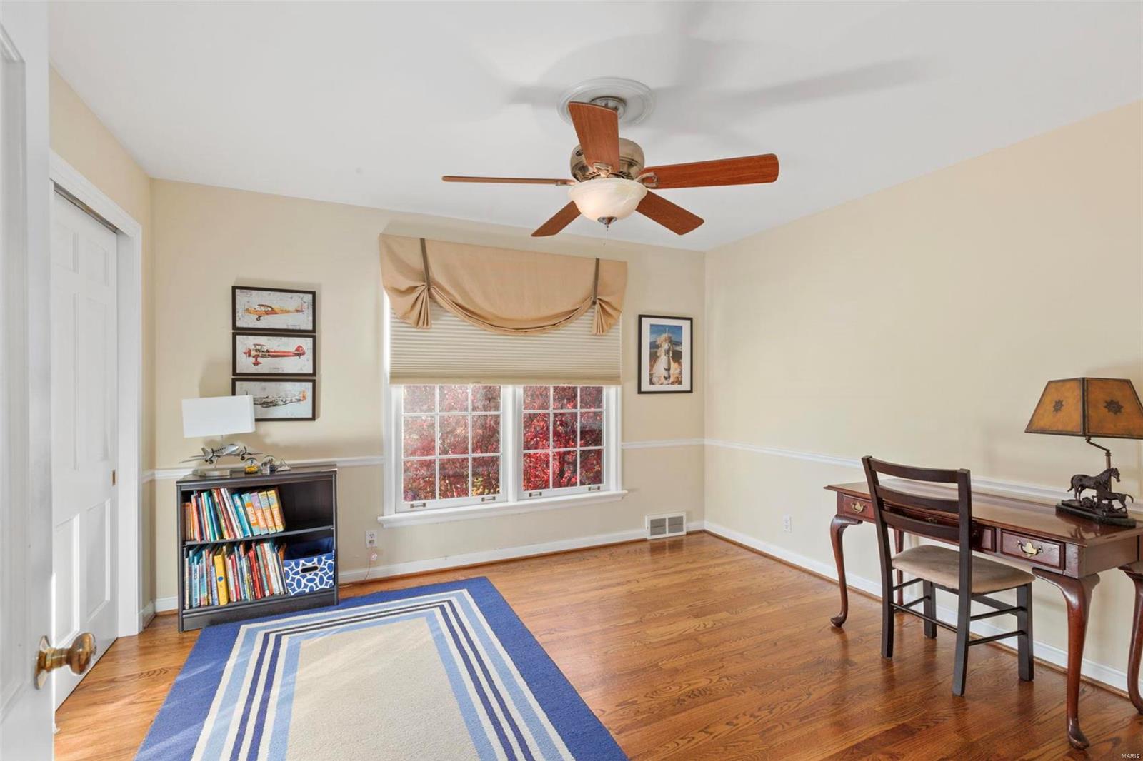 9838 Waterbury Drive