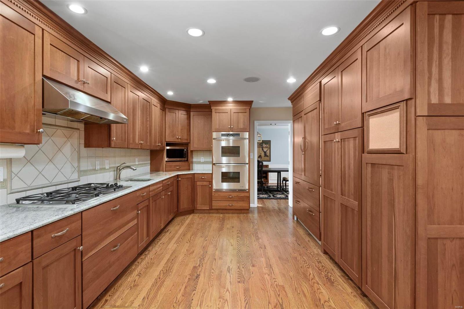 9838 Waterbury Drive