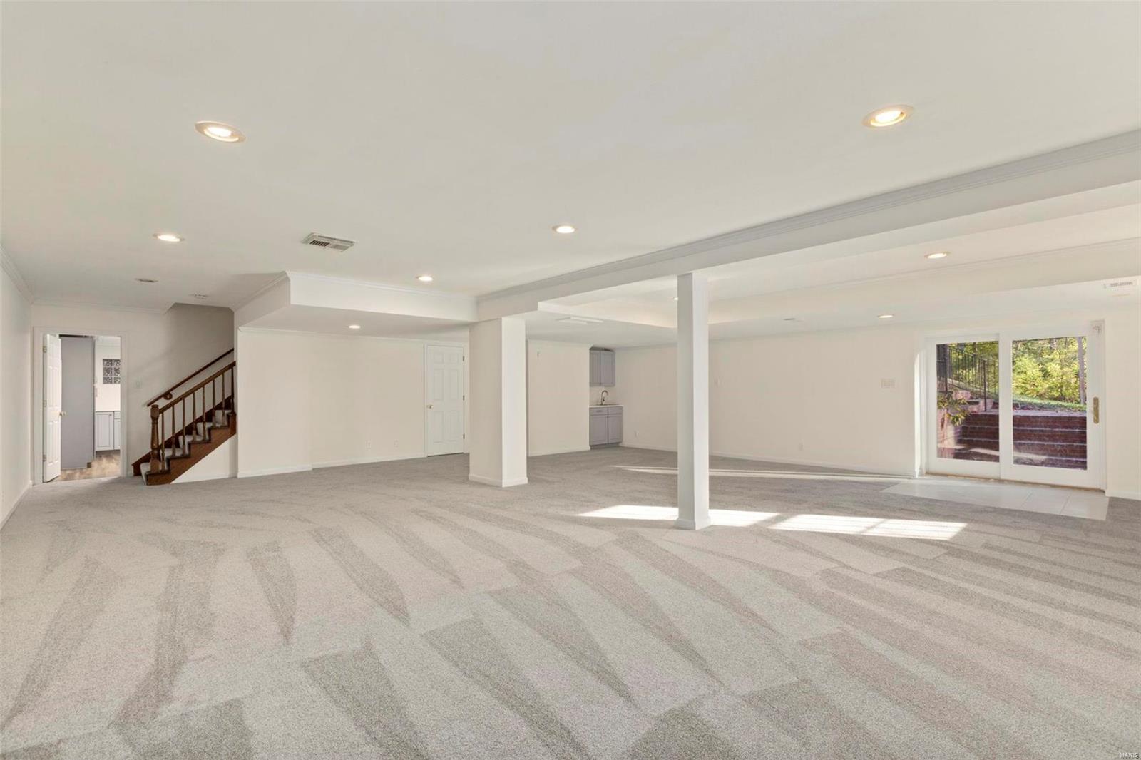 9838 Waterbury Drive