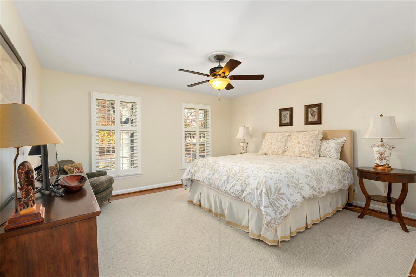 9838 Waterbury Drive