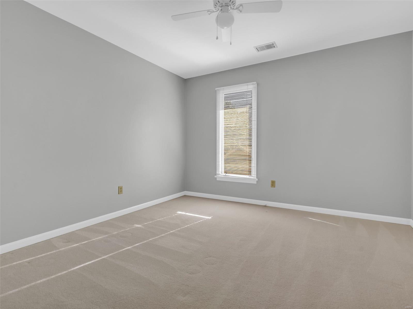 120 W Essex Avenue Unit: 3B