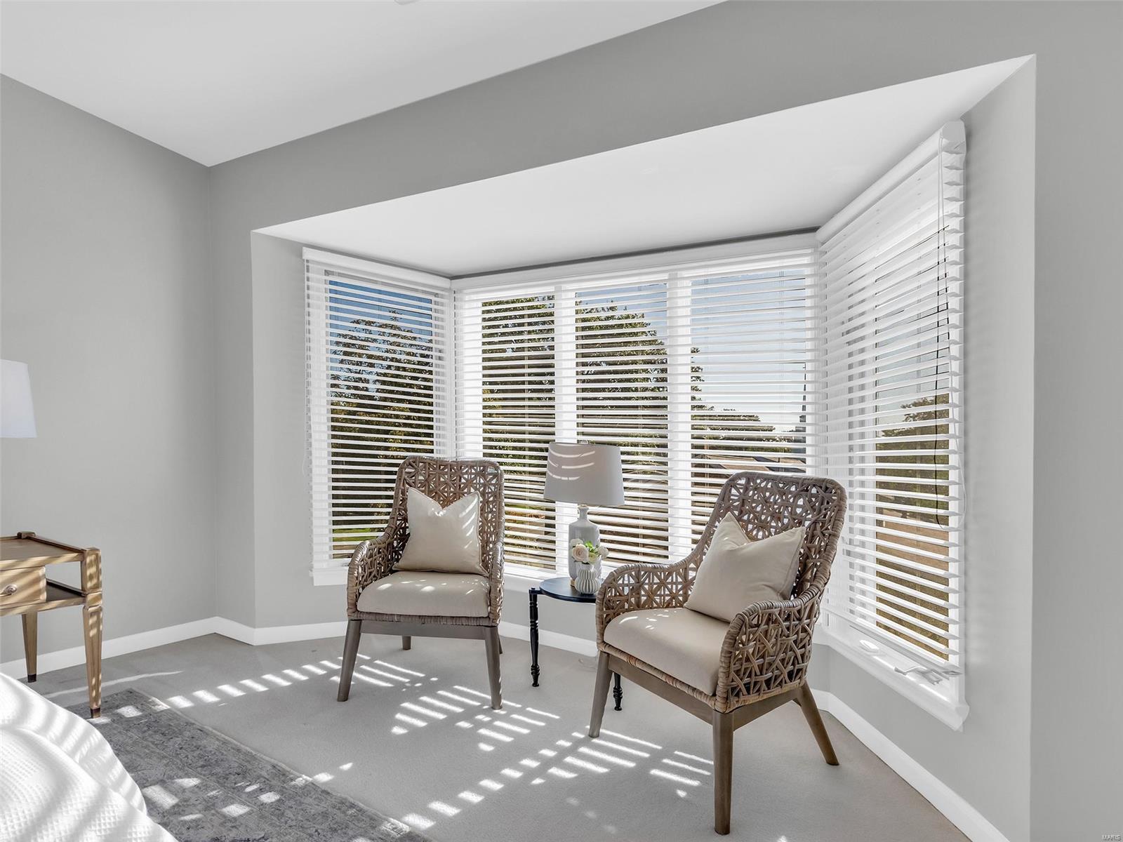 120 W Essex Avenue Unit: 3B