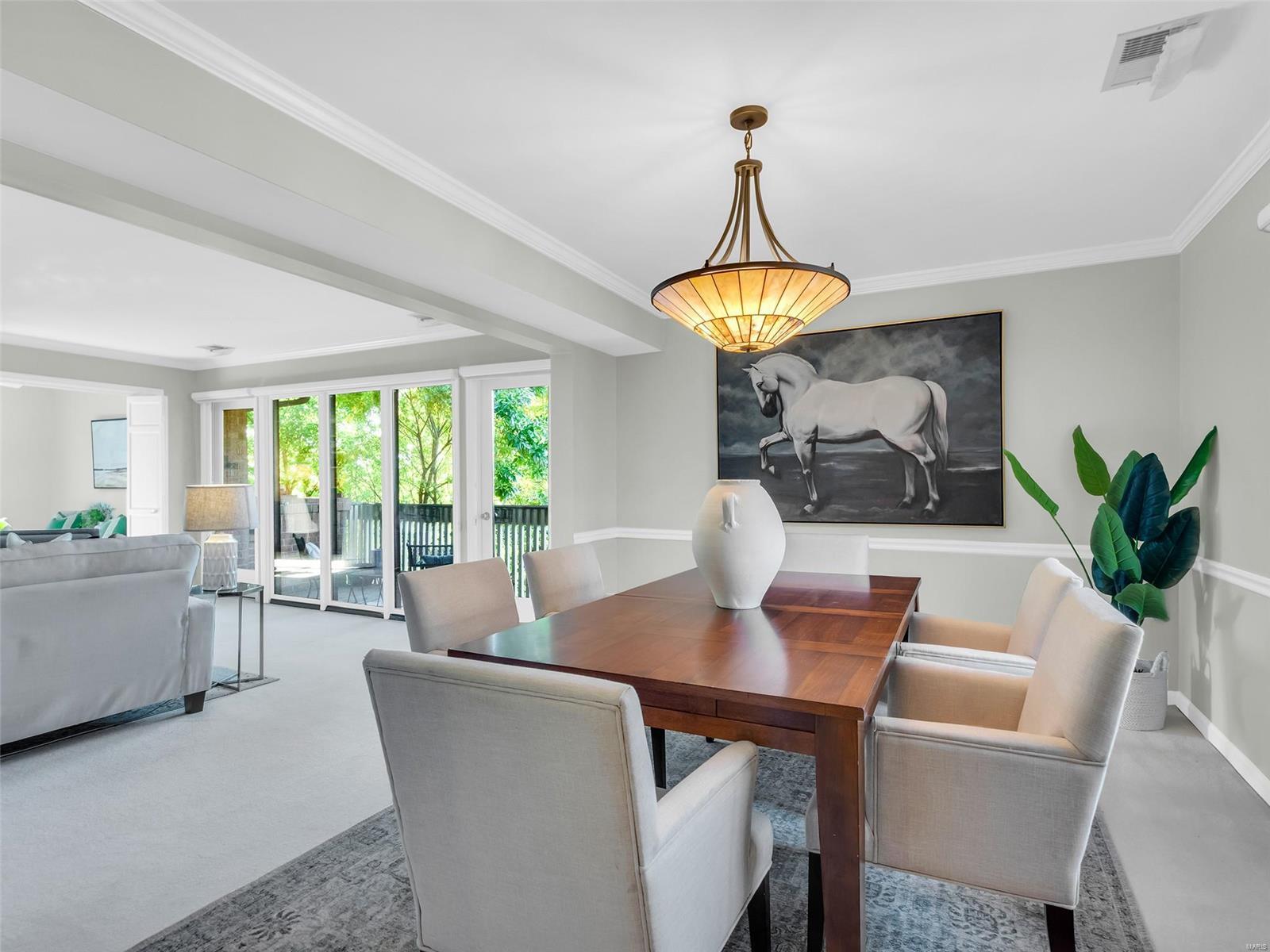 120 W Essex Avenue Unit: 3B