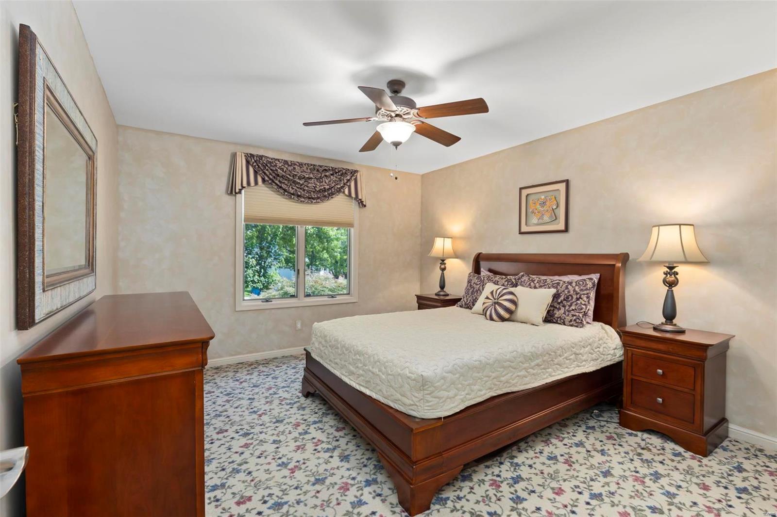 219 Hibler Oaks Drive