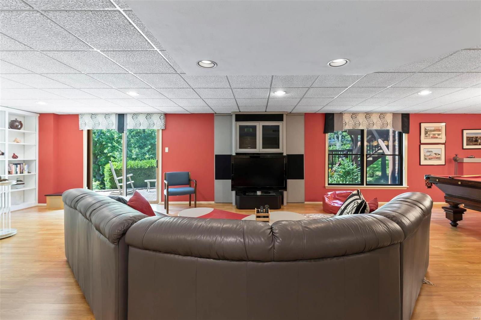 219 Hibler Oaks Drive