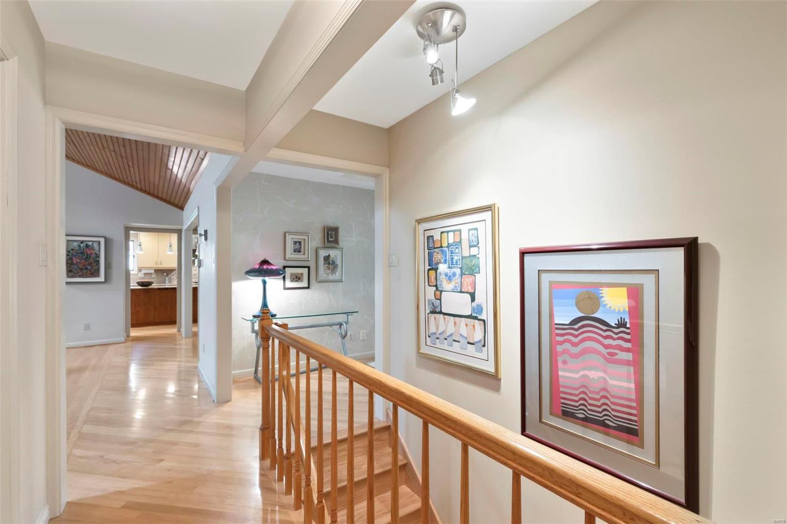 219 Hibler Oaks Drive