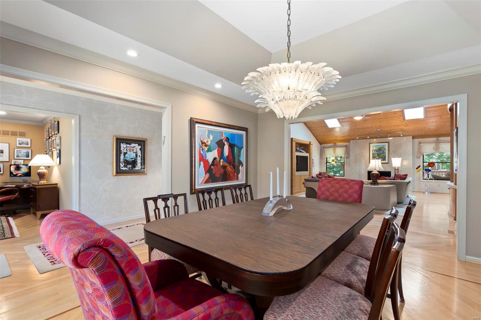 219 Hibler Oaks Drive