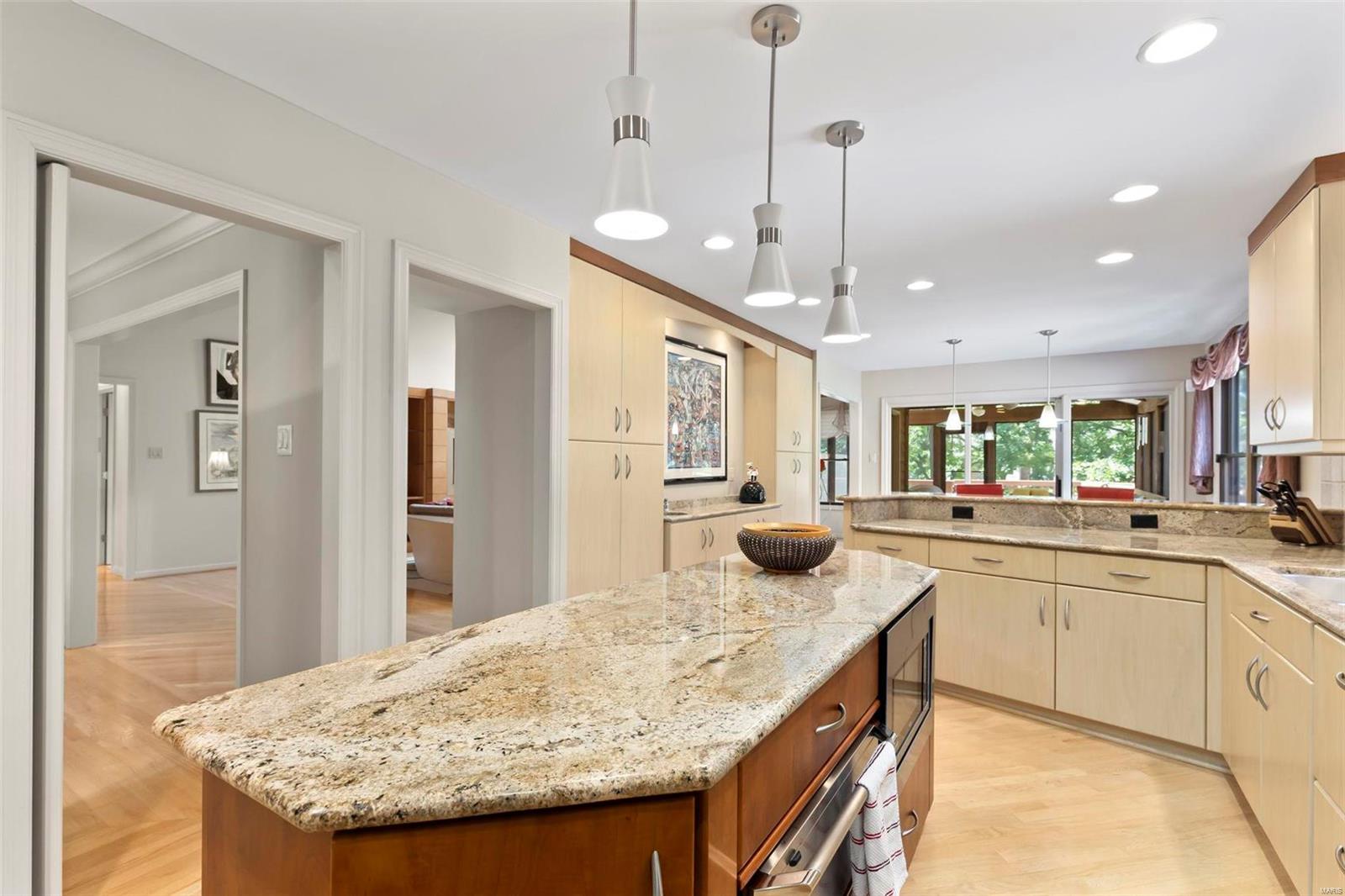 219 Hibler Oaks Drive