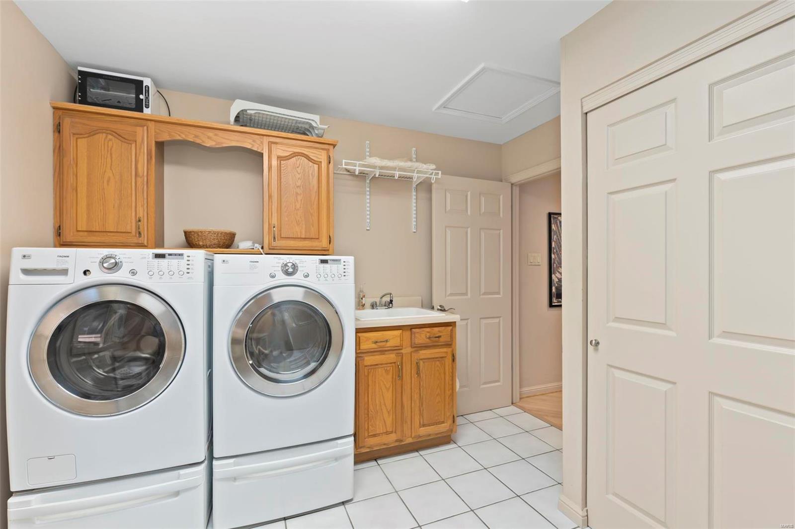 219 Hibler Oaks Drive