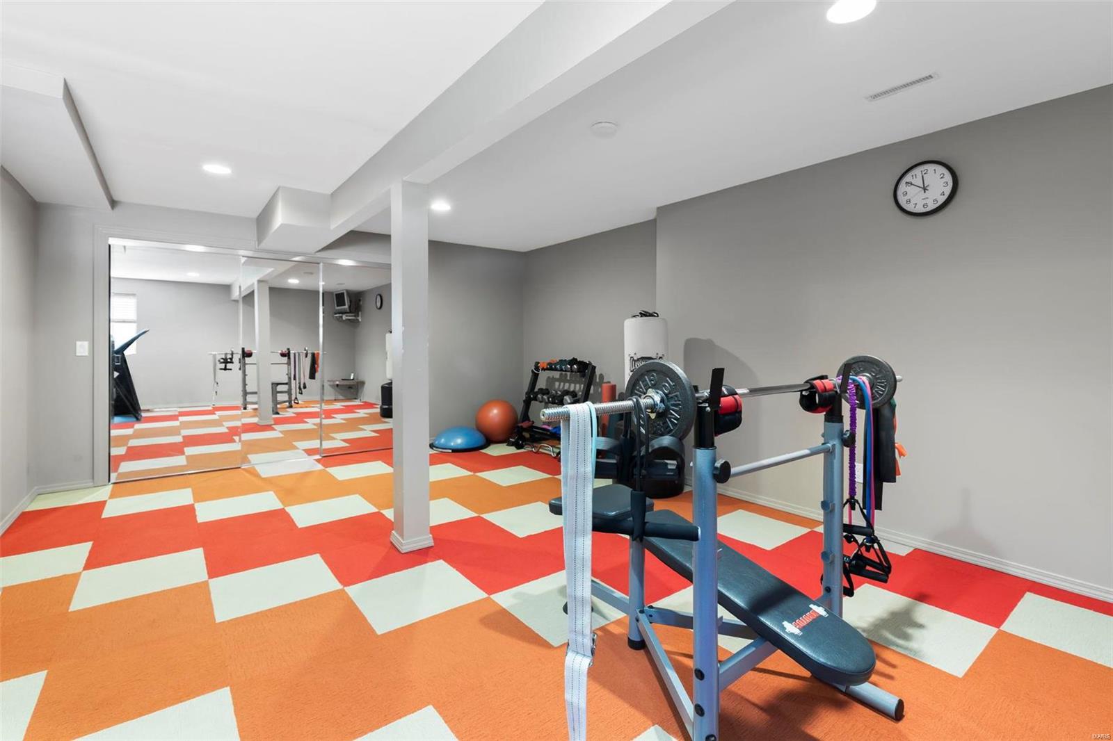 219 Hibler Oaks Drive