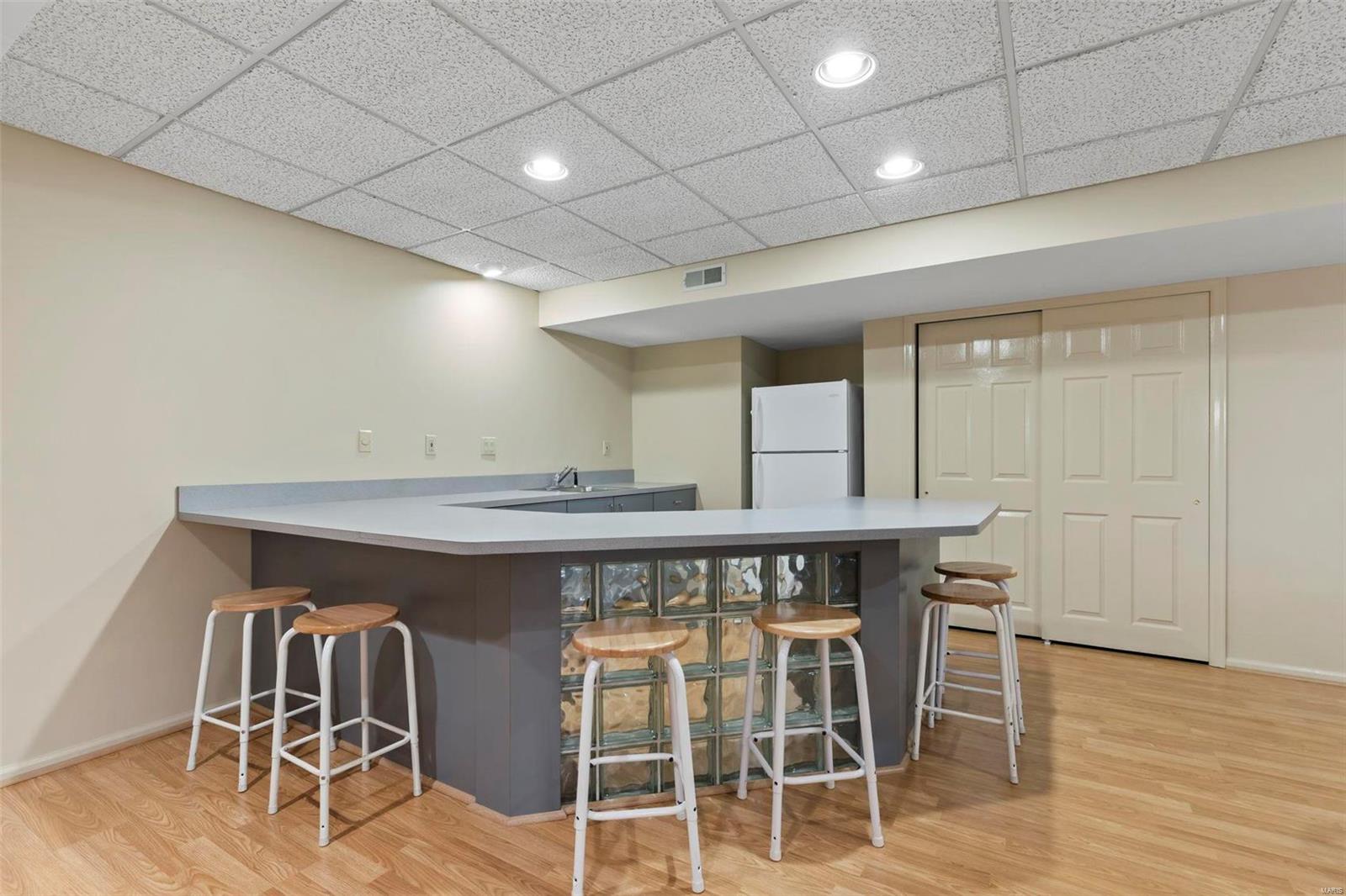 219 Hibler Oaks Drive