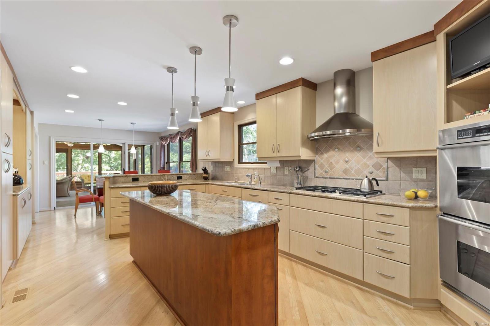 219 Hibler Oaks Drive