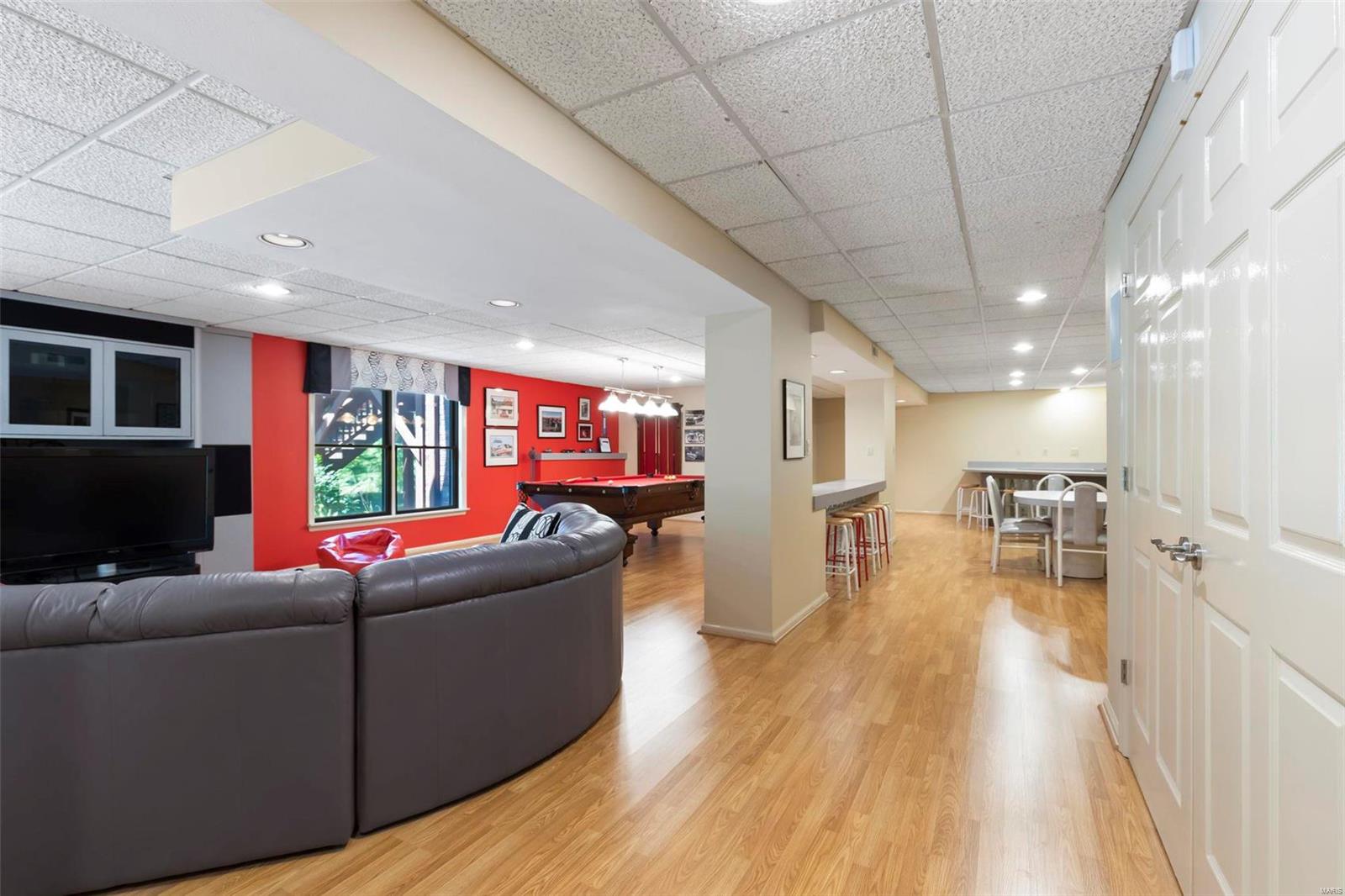 219 Hibler Oaks Drive