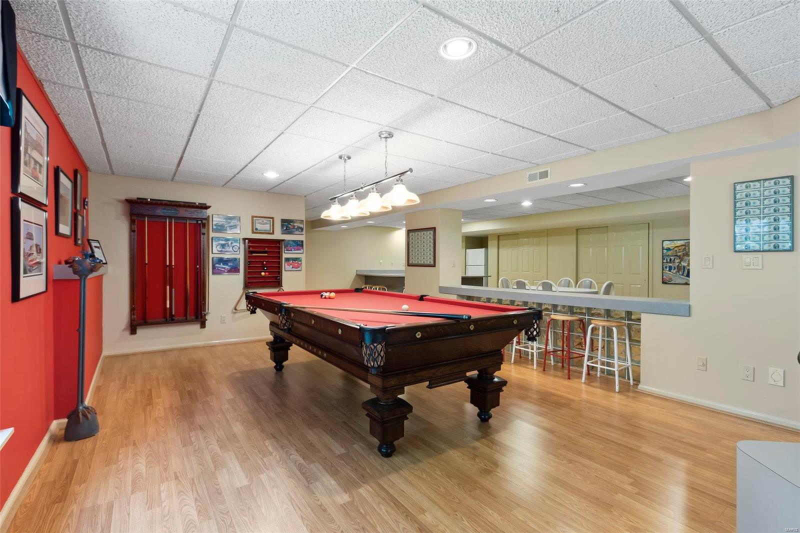 219 Hibler Oaks Drive