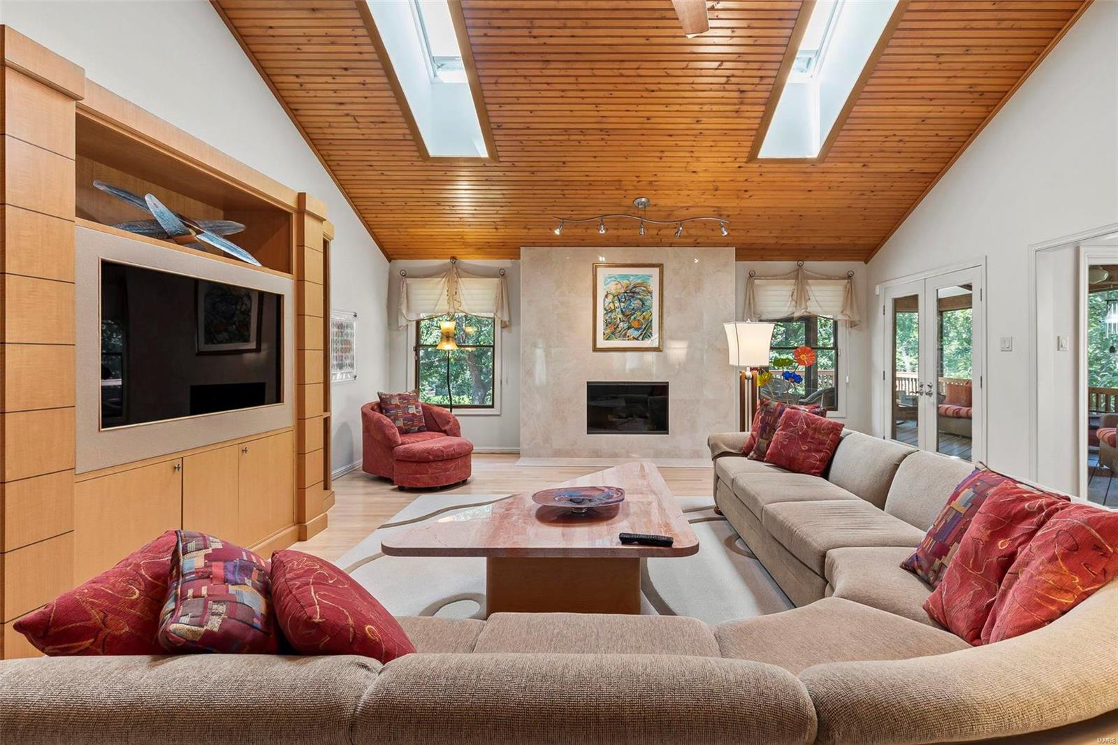 219 Hibler Oaks Drive