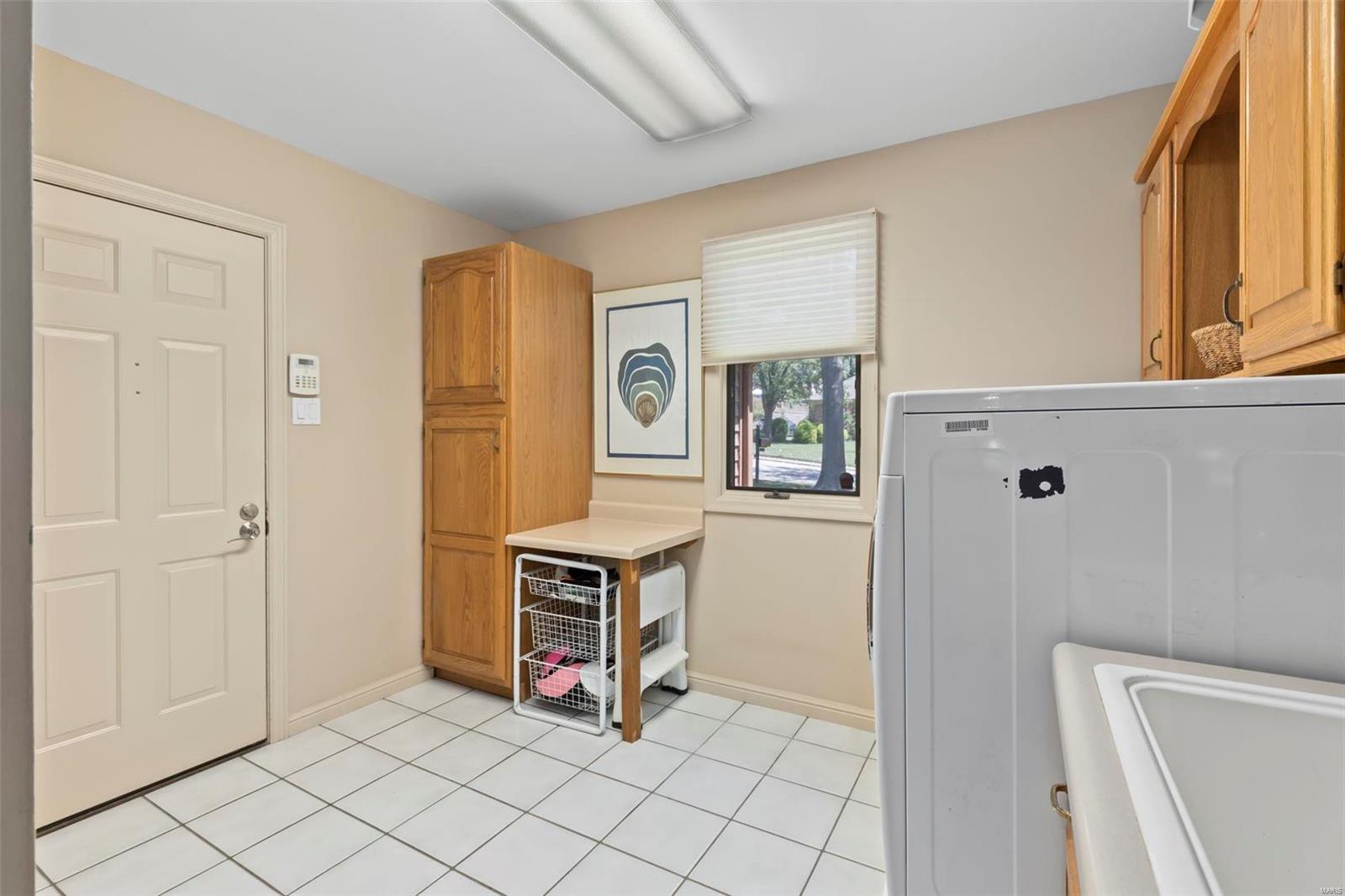 219 Hibler Oaks Drive