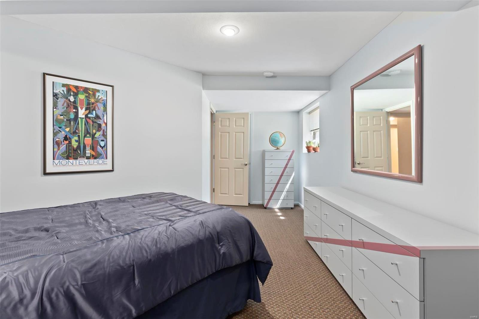 219 Hibler Oaks Drive