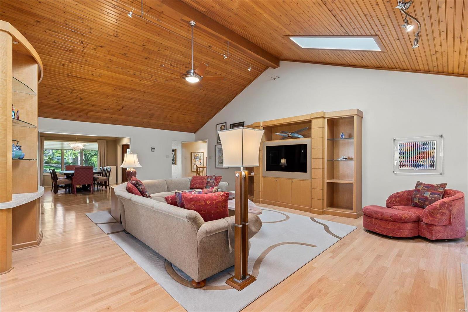 219 Hibler Oaks Drive