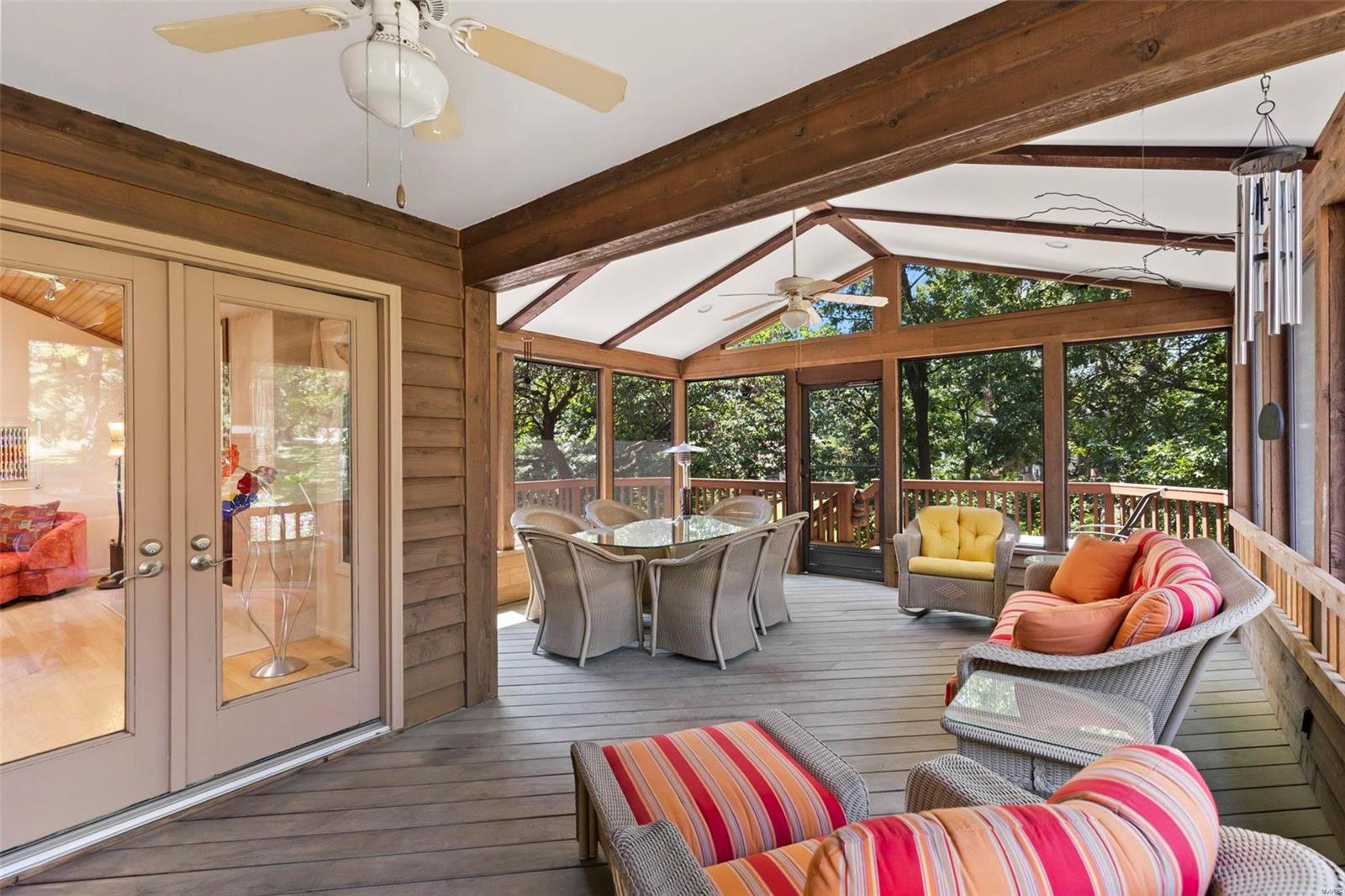 219 Hibler Oaks Drive