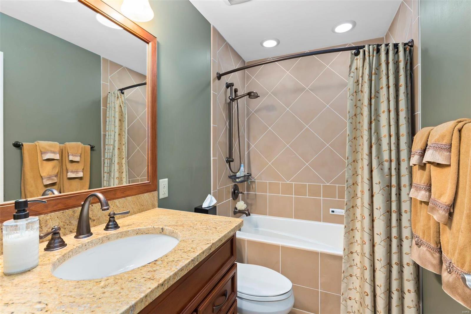 219 Hibler Oaks Drive