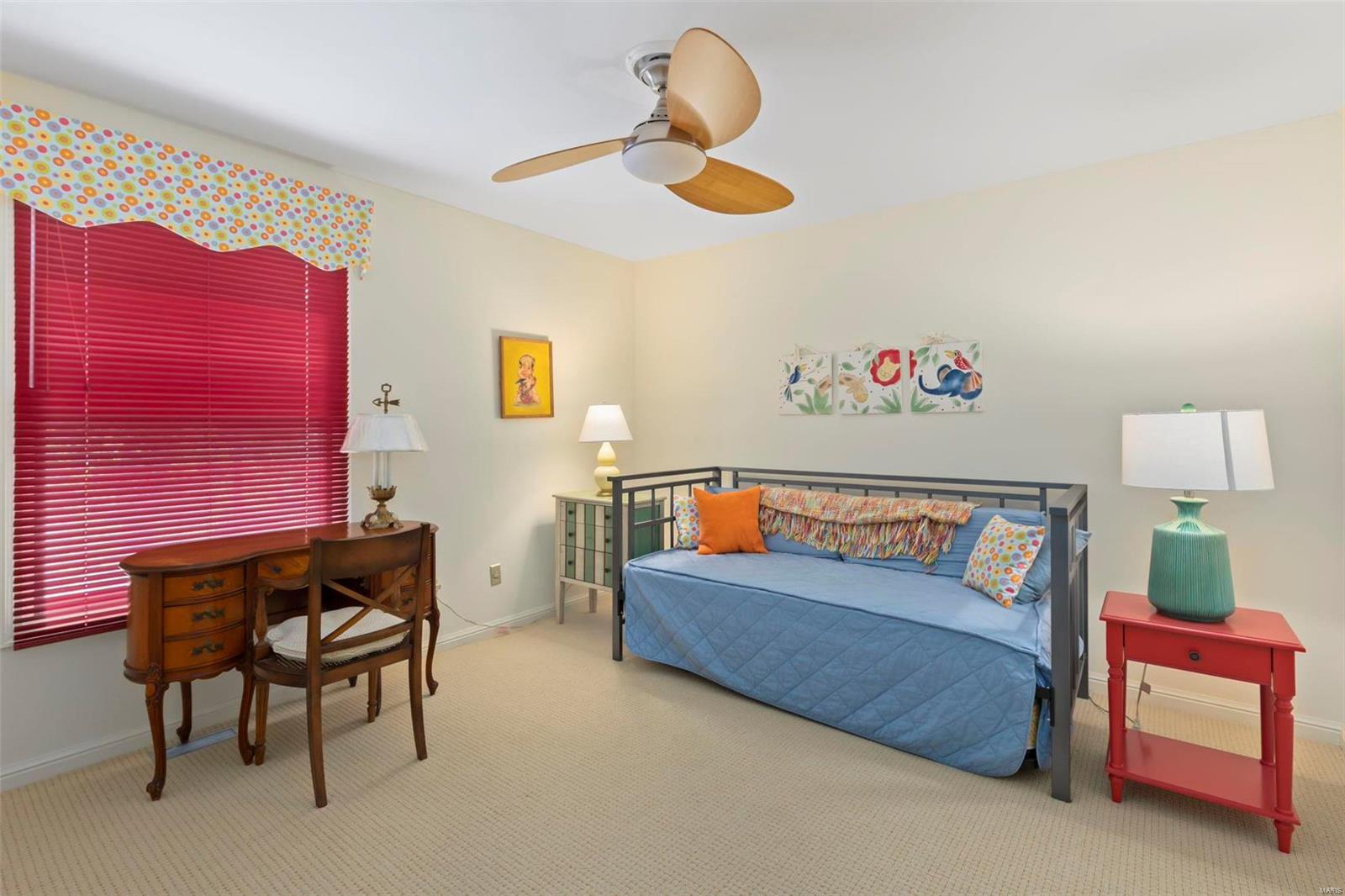 219 Hibler Oaks Drive