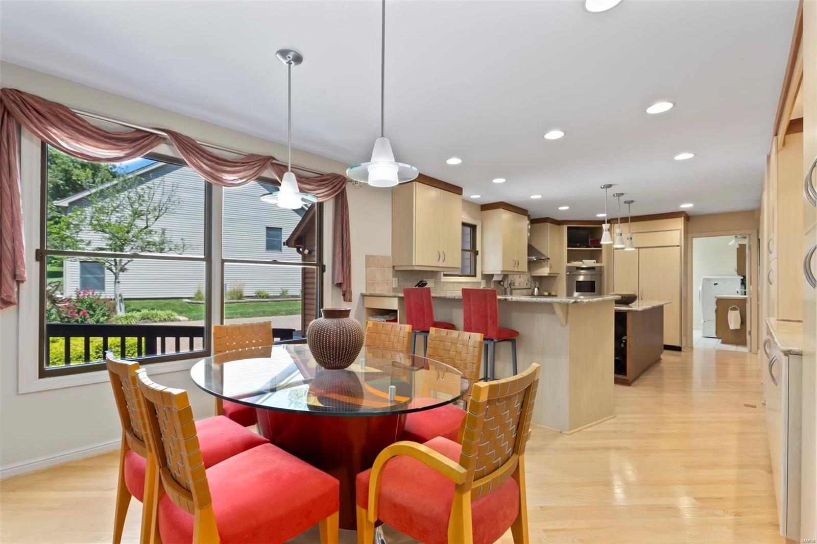 219 Hibler Oaks Drive