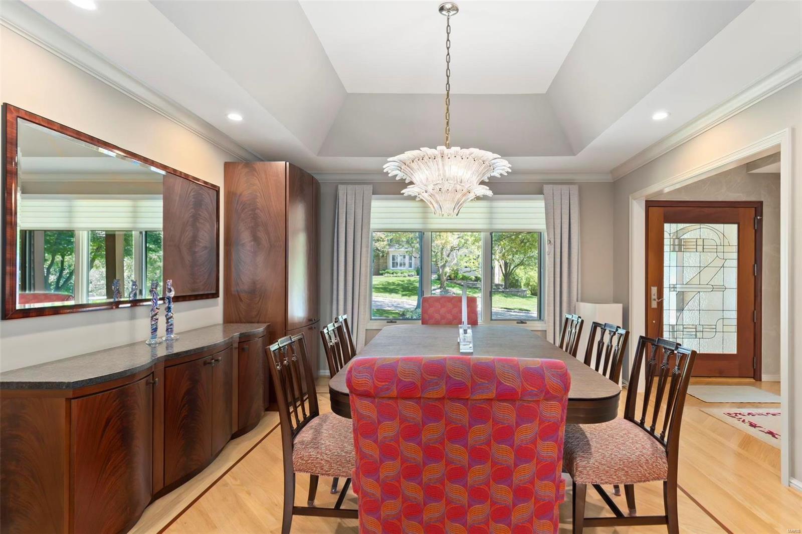 219 Hibler Oaks Drive