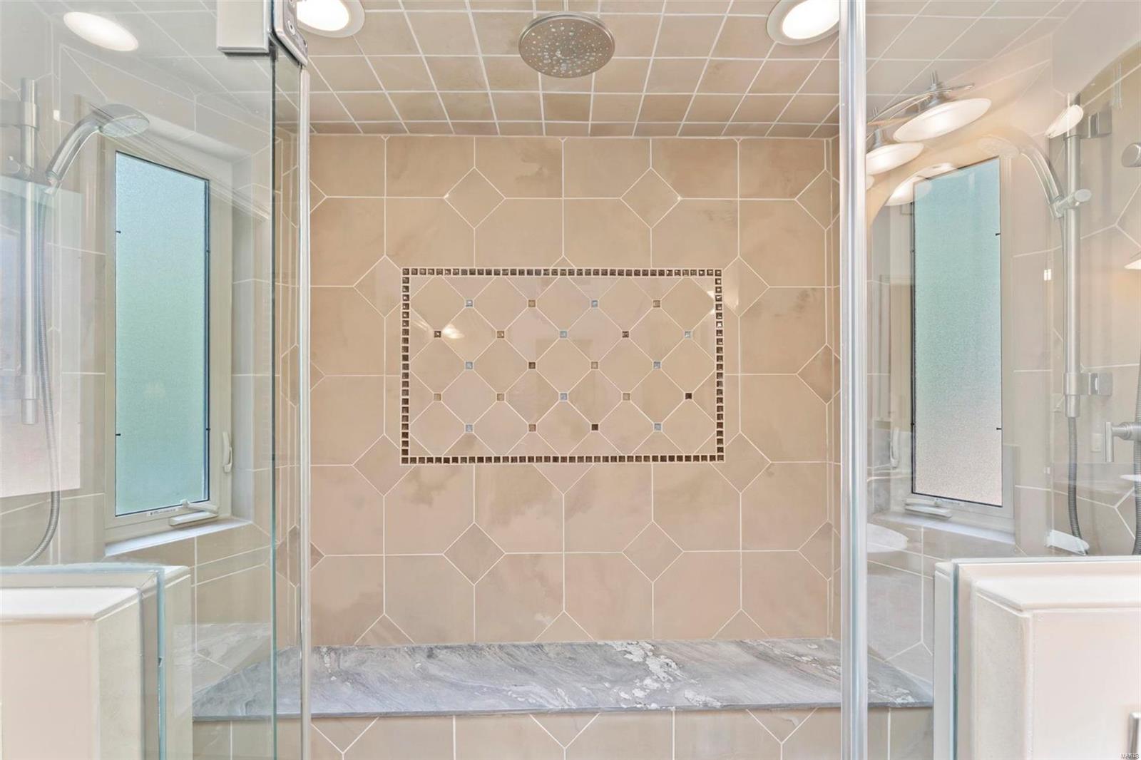 219 Hibler Oaks Drive