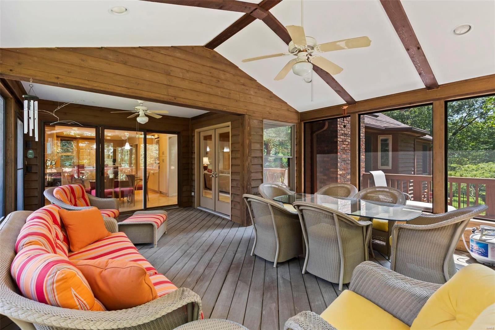 219 Hibler Oaks Drive