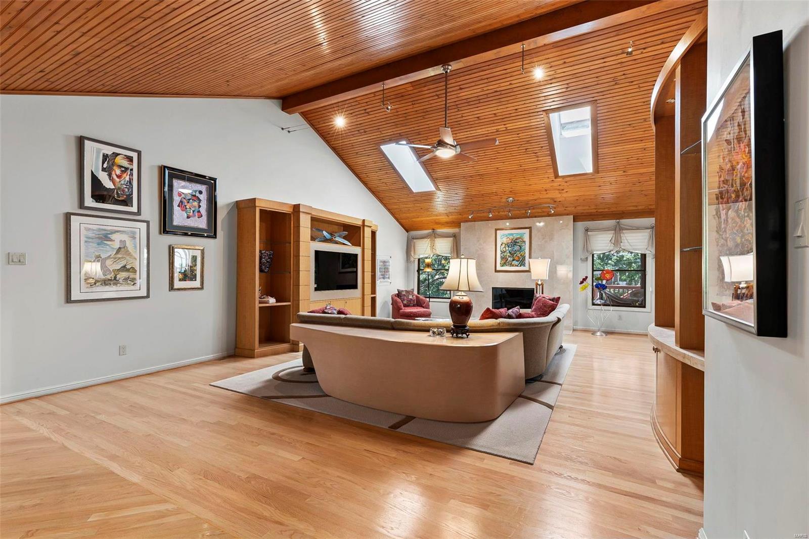 219 Hibler Oaks Drive