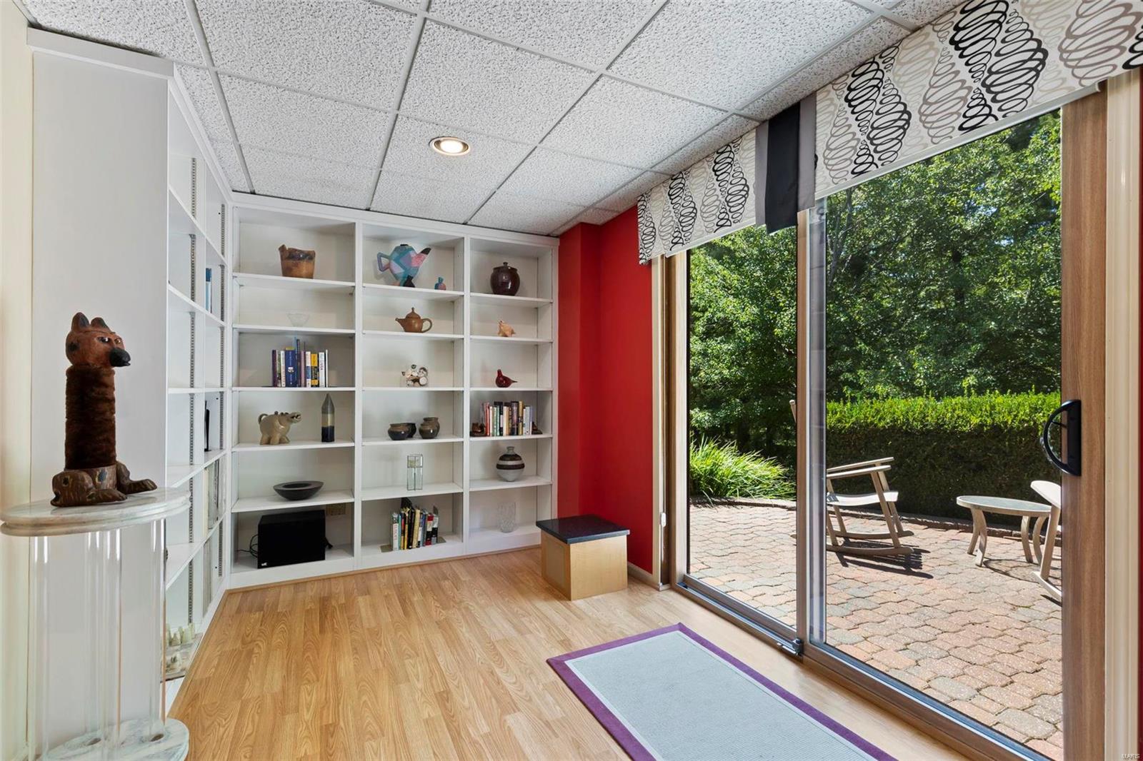 219 Hibler Oaks Drive