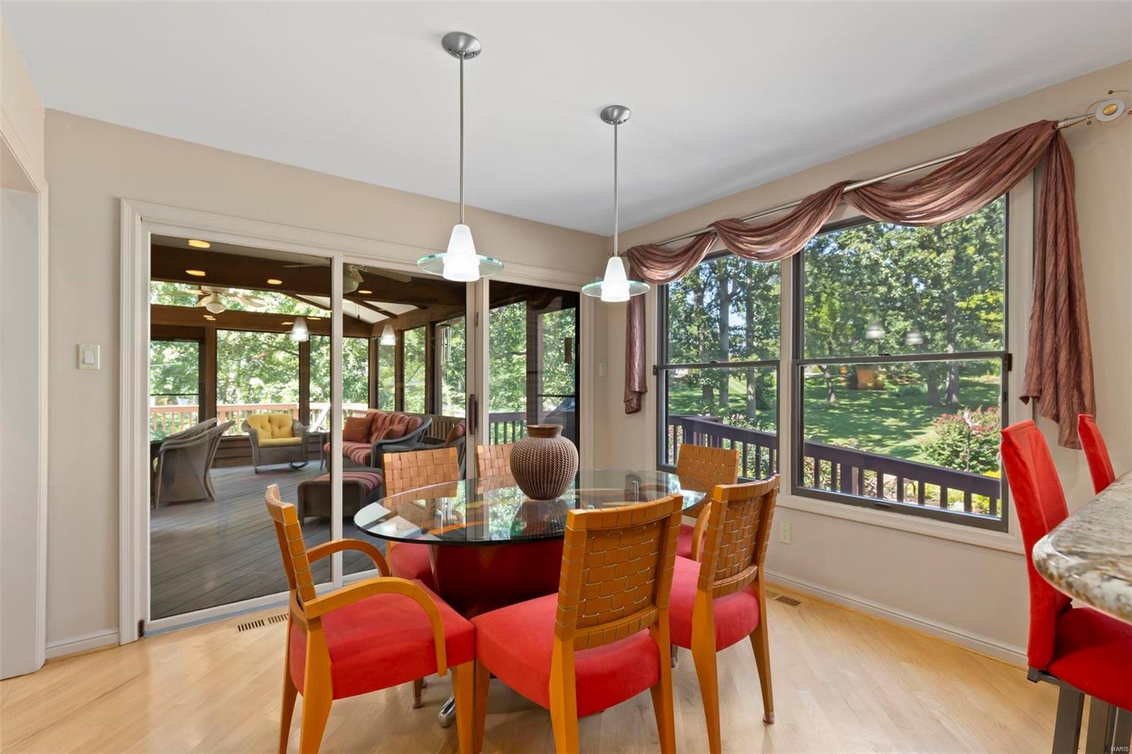 219 Hibler Oaks Drive