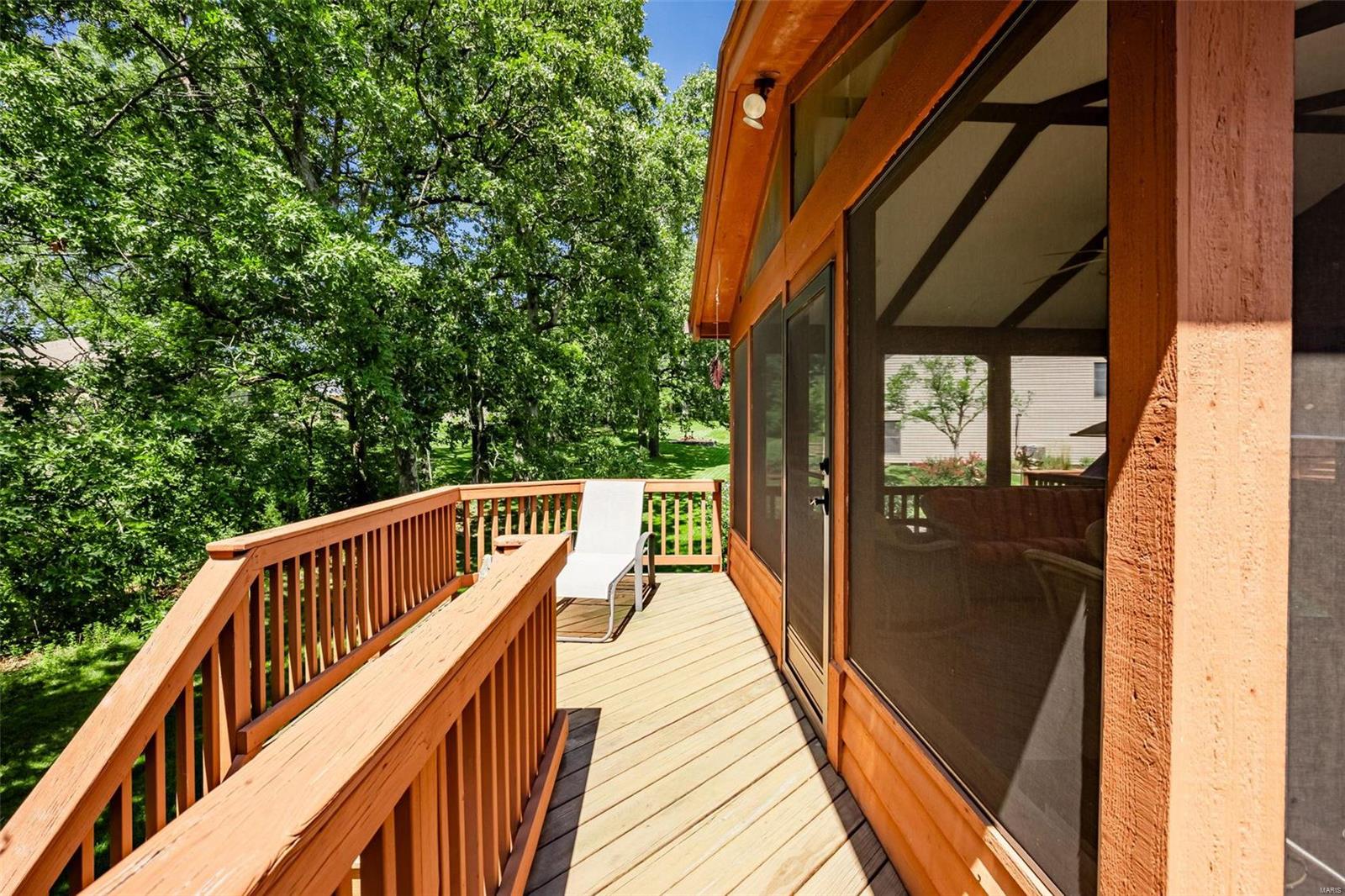 219 Hibler Oaks Drive