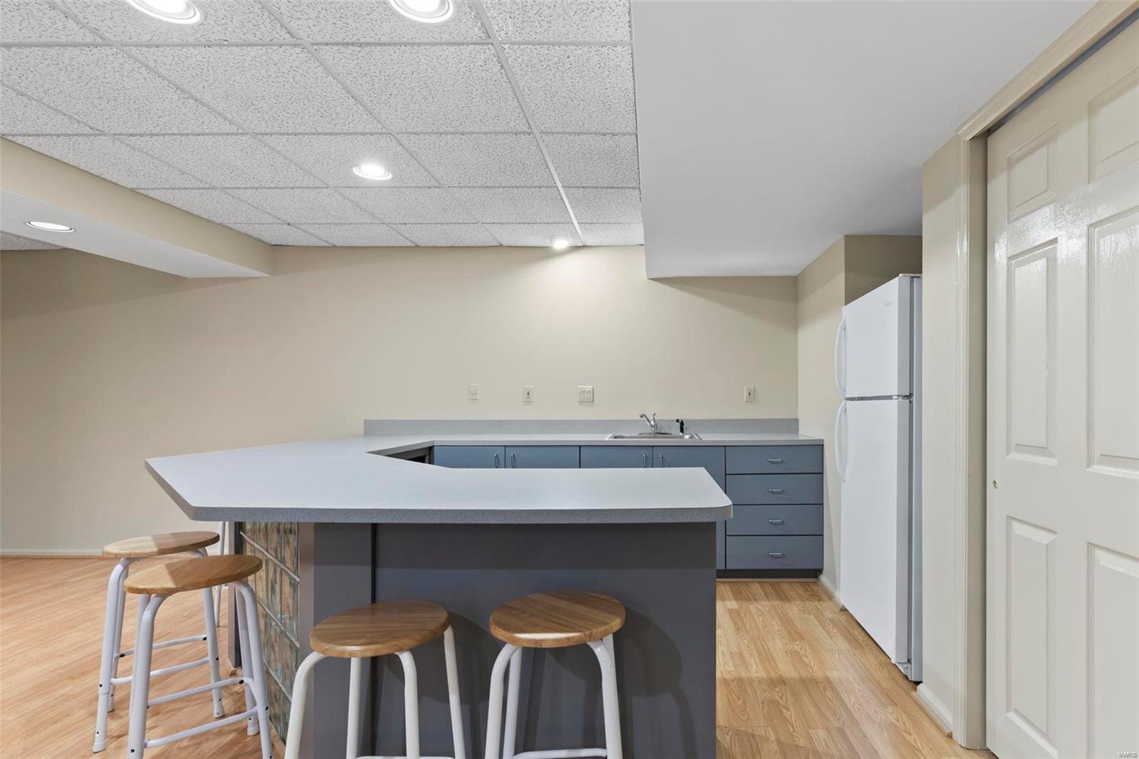 219 Hibler Oaks Drive