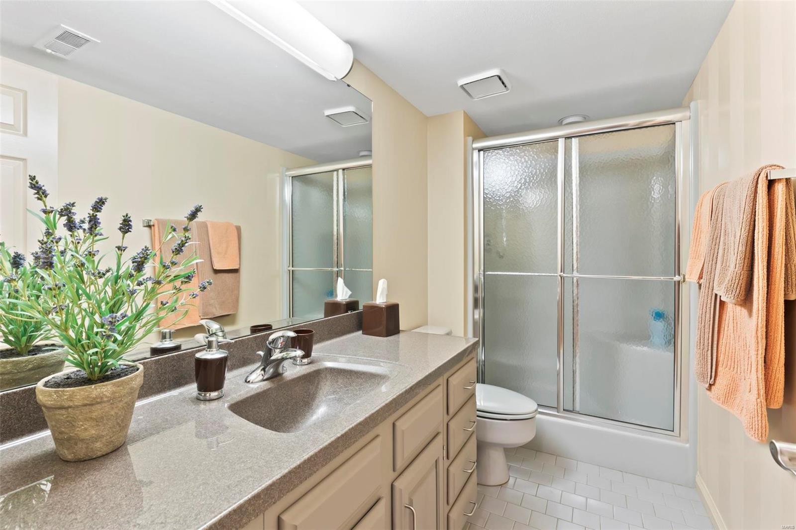 219 Hibler Oaks Drive