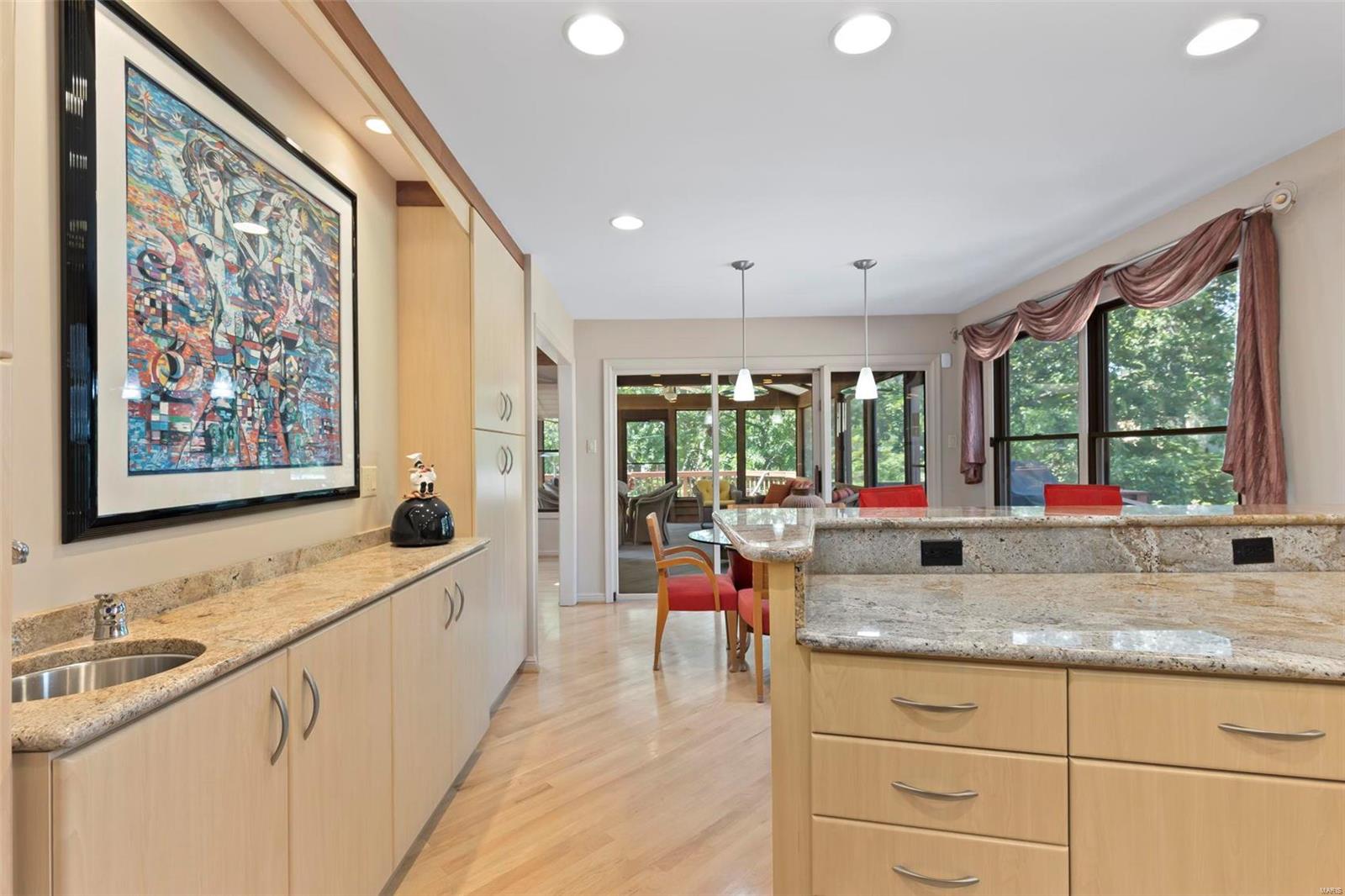 219 Hibler Oaks Drive