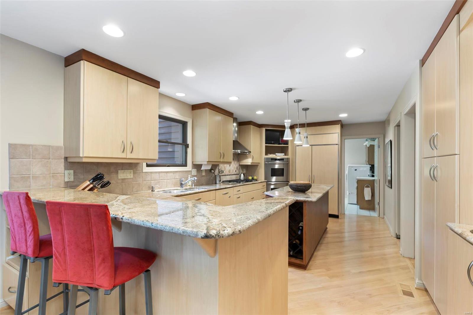 219 Hibler Oaks Drive