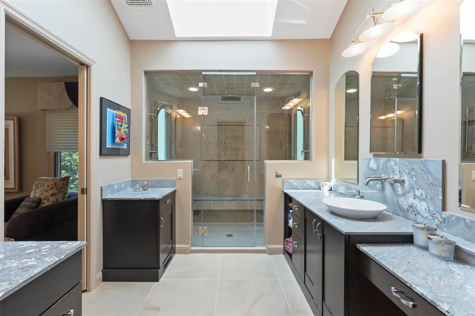 219 Hibler Oaks Drive