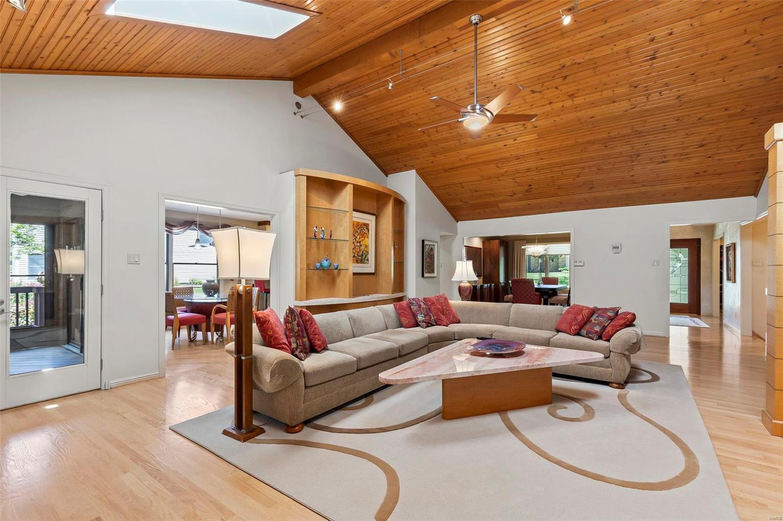 219 Hibler Oaks Drive