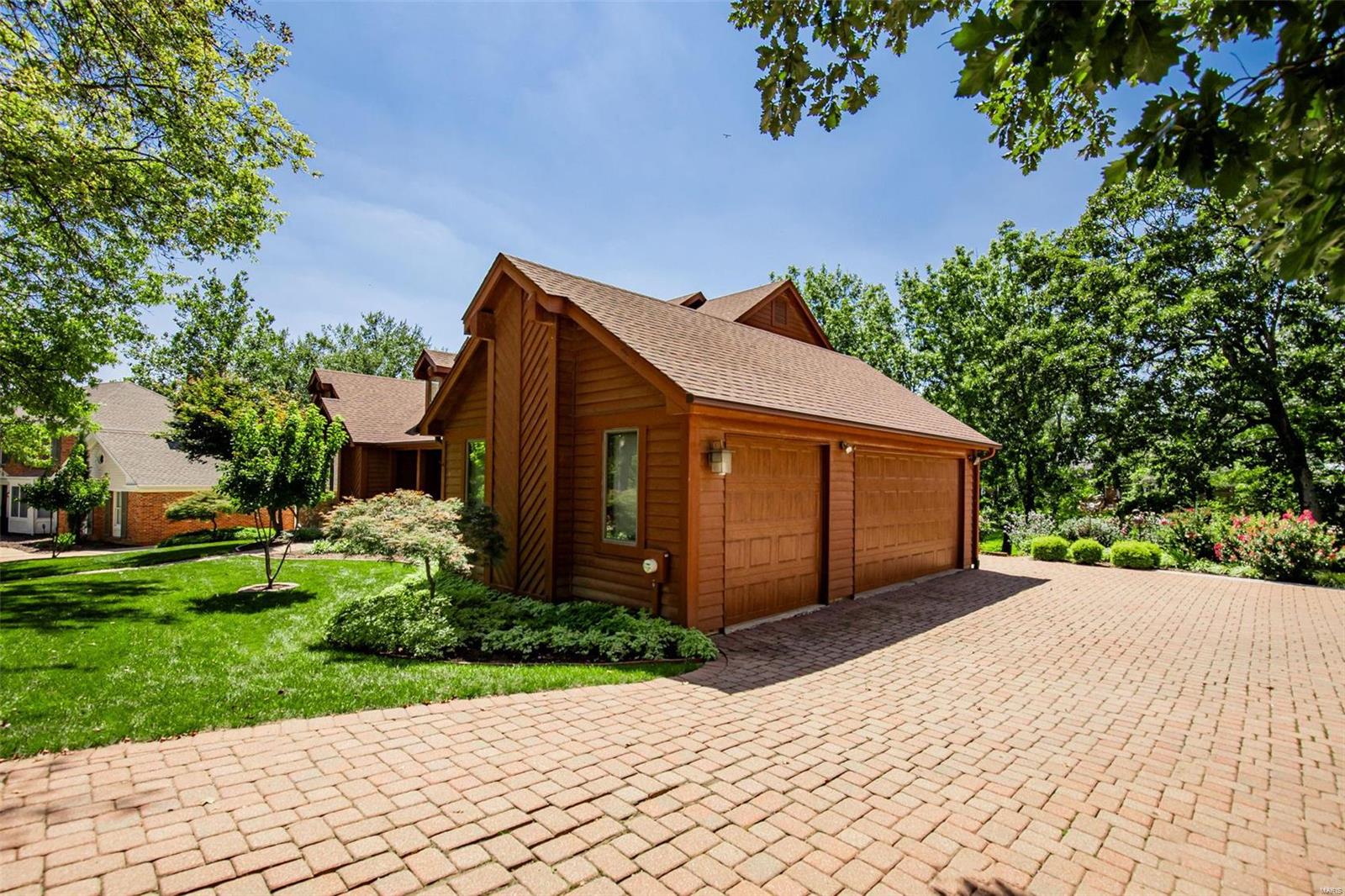 219 Hibler Oaks Drive