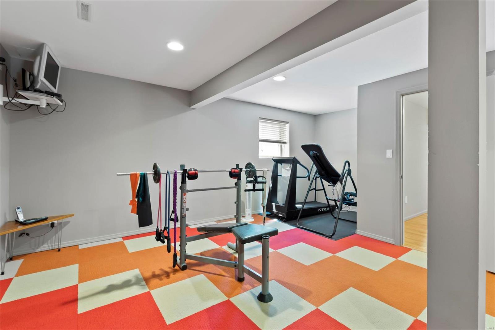 219 Hibler Oaks Drive