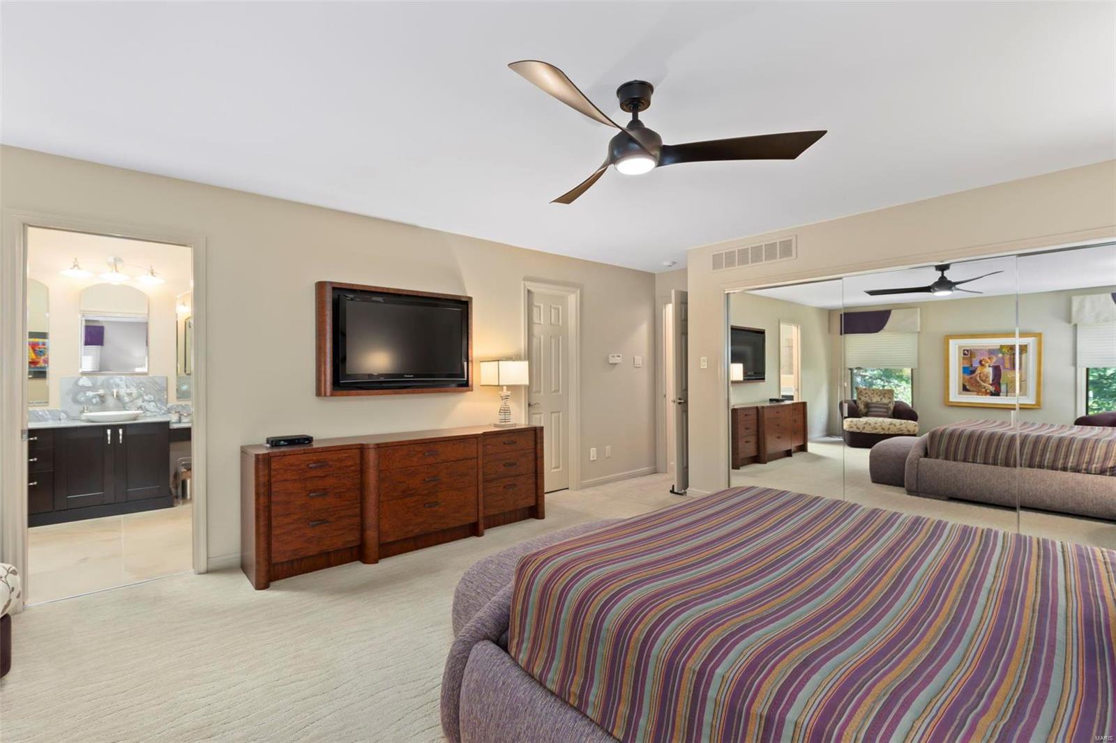 219 Hibler Oaks Drive