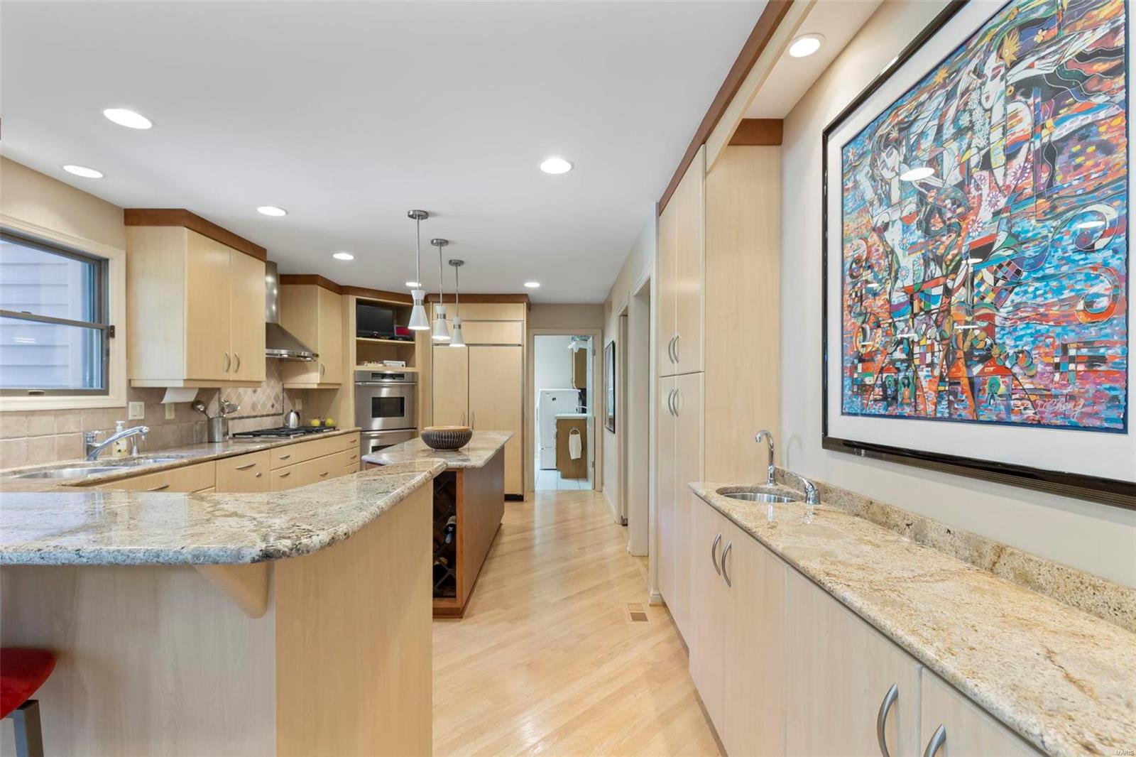 219 Hibler Oaks Drive