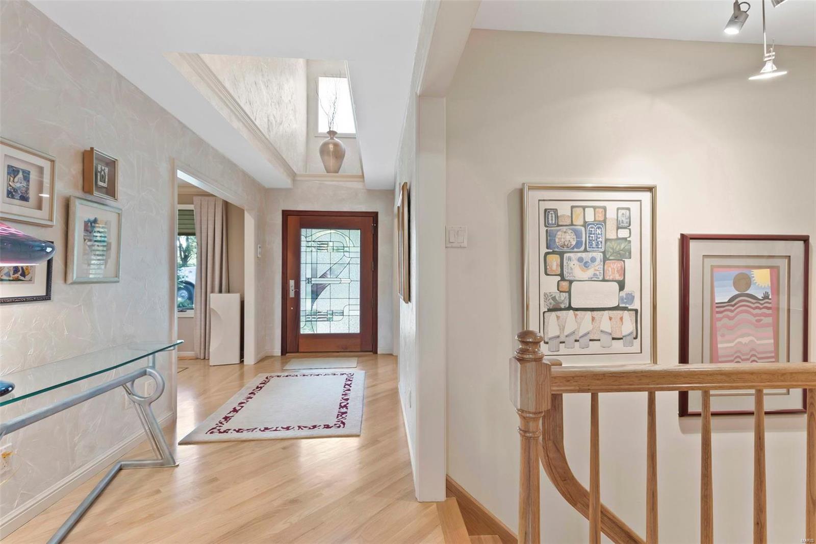 219 Hibler Oaks Drive