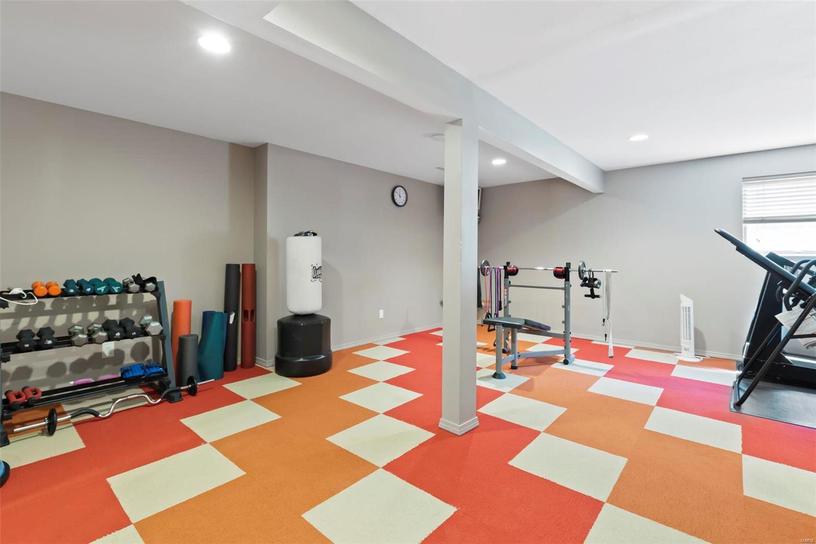 219 Hibler Oaks Drive