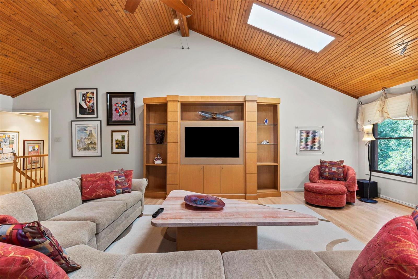 219 Hibler Oaks Drive