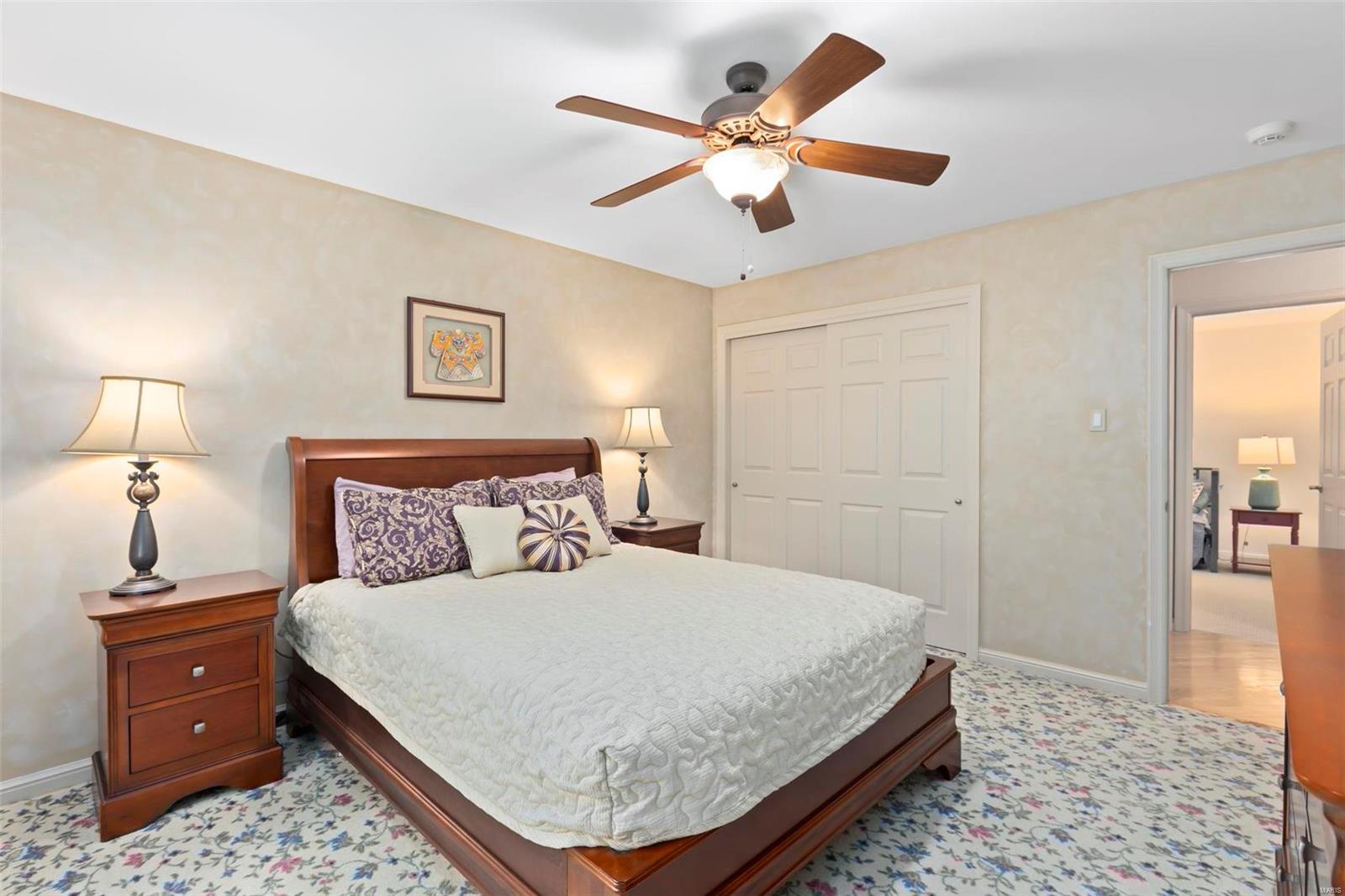 219 Hibler Oaks Drive