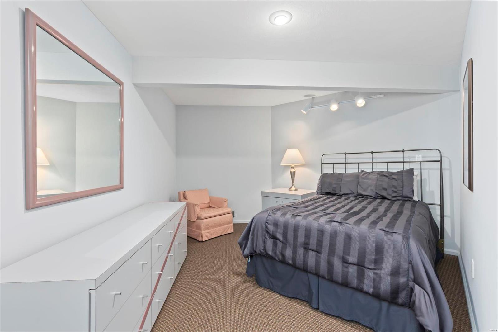 219 Hibler Oaks Drive