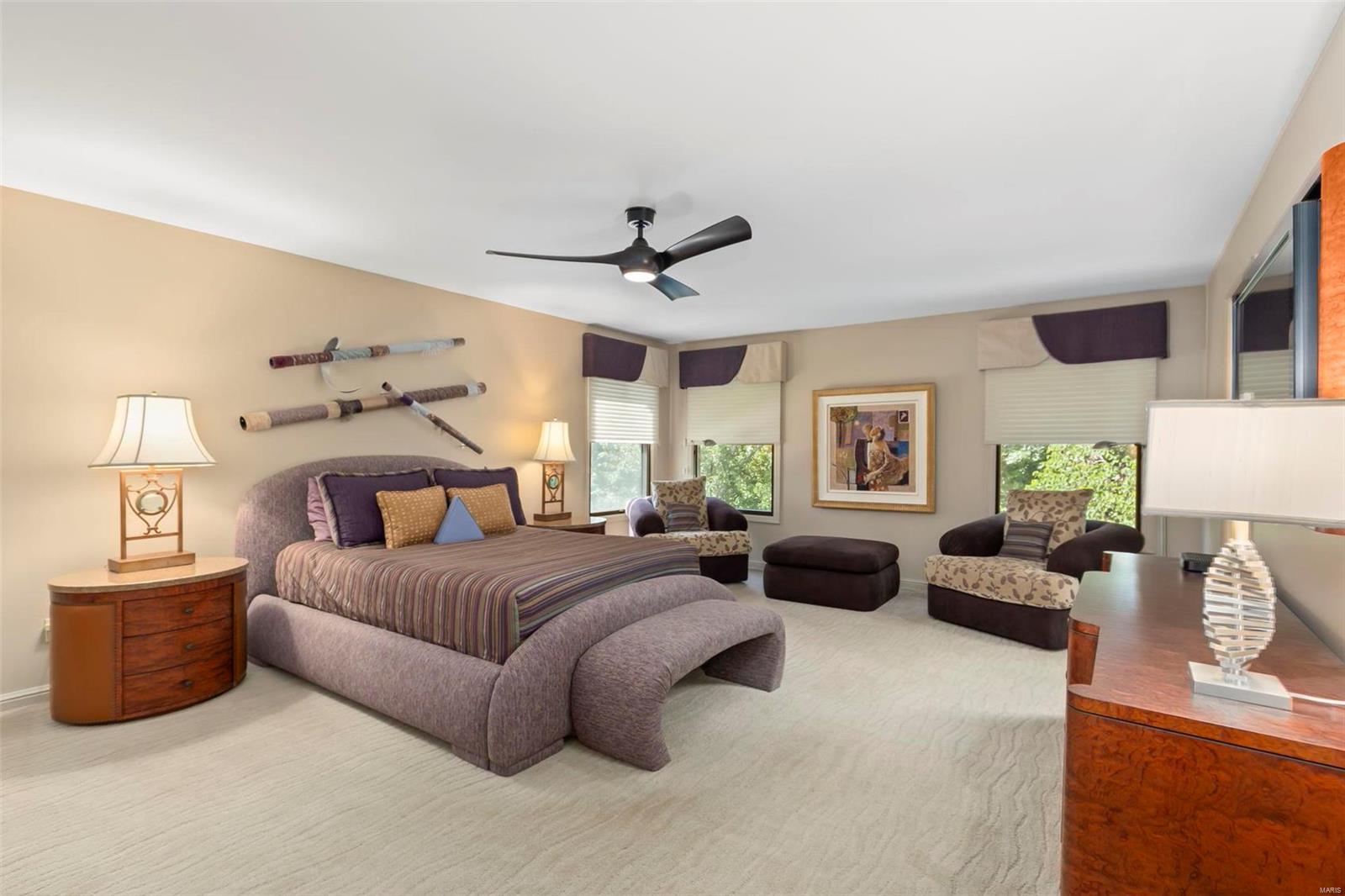 219 Hibler Oaks Drive